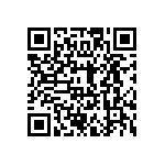 6-3YXH1200MEFCTA8X20 QRCode