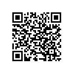 6-3YXH2200MEFC10X23 QRCode