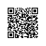 6-3YXH5600MEFC12-5X35 QRCode