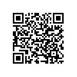 6-3YXH5600MEFCG412-5X35 QRCode