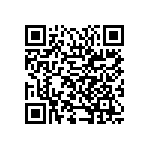 6-3YXH5600MEFCGC16X20 QRCode