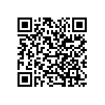 6-3YXJ10000M16X25 QRCode