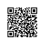 6-3YXJ10000MGC16X25 QRCode