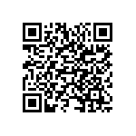 6-3YXJ1000MT78X11-5 QRCode