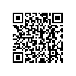 6-3YXJ100MT15X11 QRCode