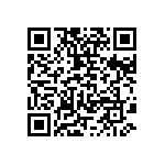 6-3YXJ2200MT810X16 QRCode