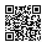 6-3YXJ220M5X11 QRCode