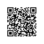 6-3YXJ3300M10X20 QRCode