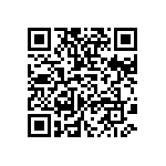 6-3YXJ330MTA6-3X11 QRCode