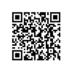 6-3YXJ6800M12-5X25 QRCode