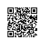 6-3YXJ6800MG412-5X25 QRCode