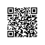 6-3ZL1000MEFCT810X12-5 QRCode