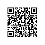 6-3ZL1200MEFC10X16 QRCode