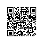 6-3ZL1200MEFC8X20 QRCode