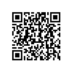 6-3ZL1200MEFCT810X16 QRCode