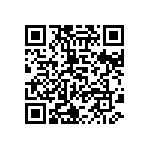 6-3ZL1500MEFC10X20 QRCode