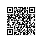 6-3ZL1500MEFCT810X20 QRCode