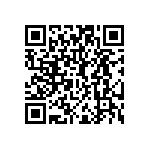6-3ZL150MEFC5X11 QRCode