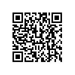 6-3ZL2200MEFC10X23 QRCode