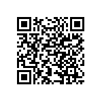 6-3ZL2200MEFCT810X23 QRCode