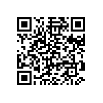 6-3ZL220MEFCT78X7 QRCode