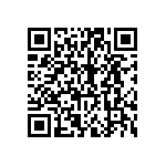 6-3ZL3900MEFC12-5X25 QRCode