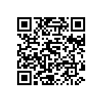 6-3ZL3900MEFCG412-5X25 QRCode