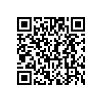 6-3ZL4700MEFC12-5X30 QRCode