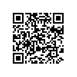 6-3ZL560MEFC8X11-5 QRCode