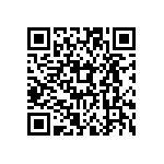 6-3ZL6800MEFC16X25 QRCode