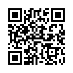 6-3ZL68MEFC5X7 QRCode