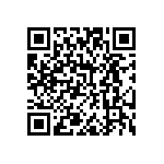 6-3ZL68MEFCTZ5X7 QRCode