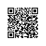 6-3ZLG1000MEFCT810X12-5 QRCode