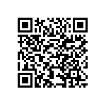 6-3ZLG100MEFCTZ6-3X7 QRCode