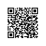 6-3ZLG2200MEFC10X23 QRCode