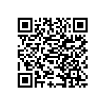 6-3ZLG330MEFC6-3X11 QRCode