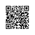6-3ZLG330MEFCCR6-3X11 QRCode