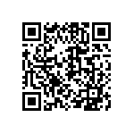 6-3ZLG330MEFCTA6-3X11 QRCode