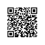 6-3ZLG33MEFCTZ4X7 QRCode