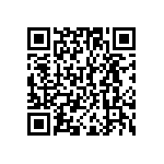 6-3ZLG47MEFC5X7 QRCode