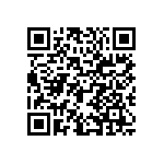 6-3ZLG47MEFCTZ5X7 QRCode