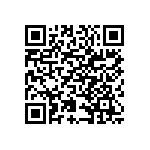 6-3ZLG820MEFCT78X16 QRCode