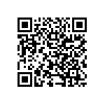 6-3ZLH1200MEFCT810X12-5 QRCode