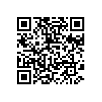 6-3ZLH1500MEFC8X20 QRCode