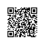 6-3ZLH1500MEFCT78X20 QRCode