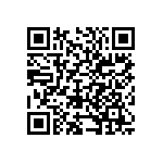 6-3ZLH1500MEFCTA8X20 QRCode