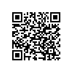 6-3ZLH2200MEFC10X20 QRCode