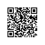 6-3ZLH2200MEFC8X23 QRCode