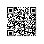 6-3ZLH220MEFCTA5X11 QRCode