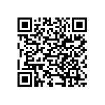 6-3ZLH2700MEFC10X23 QRCode